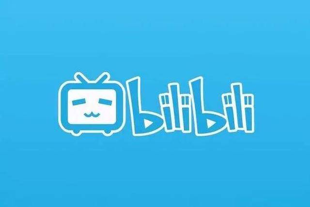 哔哩哔哩视频客户端wwwbilibilicn-第2张图片-太平洋在线下载