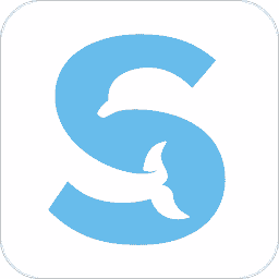 笔记17安卓版下载笔记软件下载app哪个好用-第2张图片-太平洋在线下载 笔记17安卓版下载笔记软件下载app哪个好用-第2张图片-太平洋在线下载