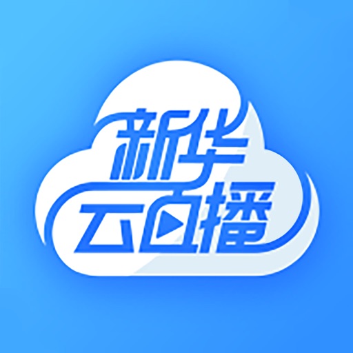 蓝鲸直播下载苹果版蓝鲸直播app官网下载苹果-第1张图片-太平洋在线下载