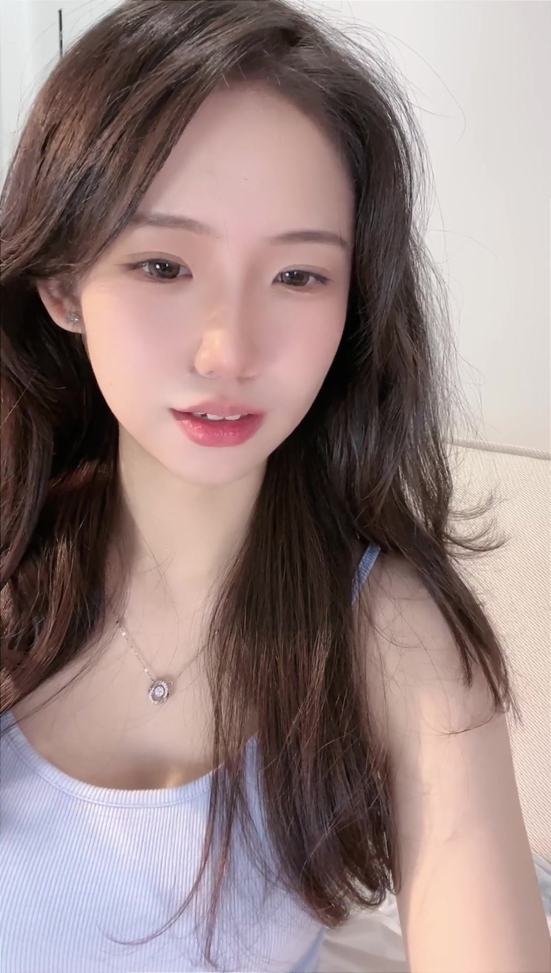 台湾娱乐妹手机版台湾中英文娱乐网妹子网免费网站-第1张图片-太平洋在线下载