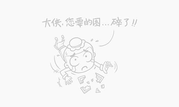 干一炮就要你手机版超人游戏单机手机游戏