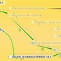 thebrain安卓版下载brightbeacon安卓版下载-第2张图片-太平洋在线下载