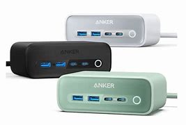 atracker安卓版proatrackerpro破解版安卓