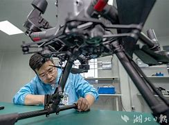 飞流qq客户端珊瑚虫显ip版官方最新版-第2张图片-太平洋在线下载
