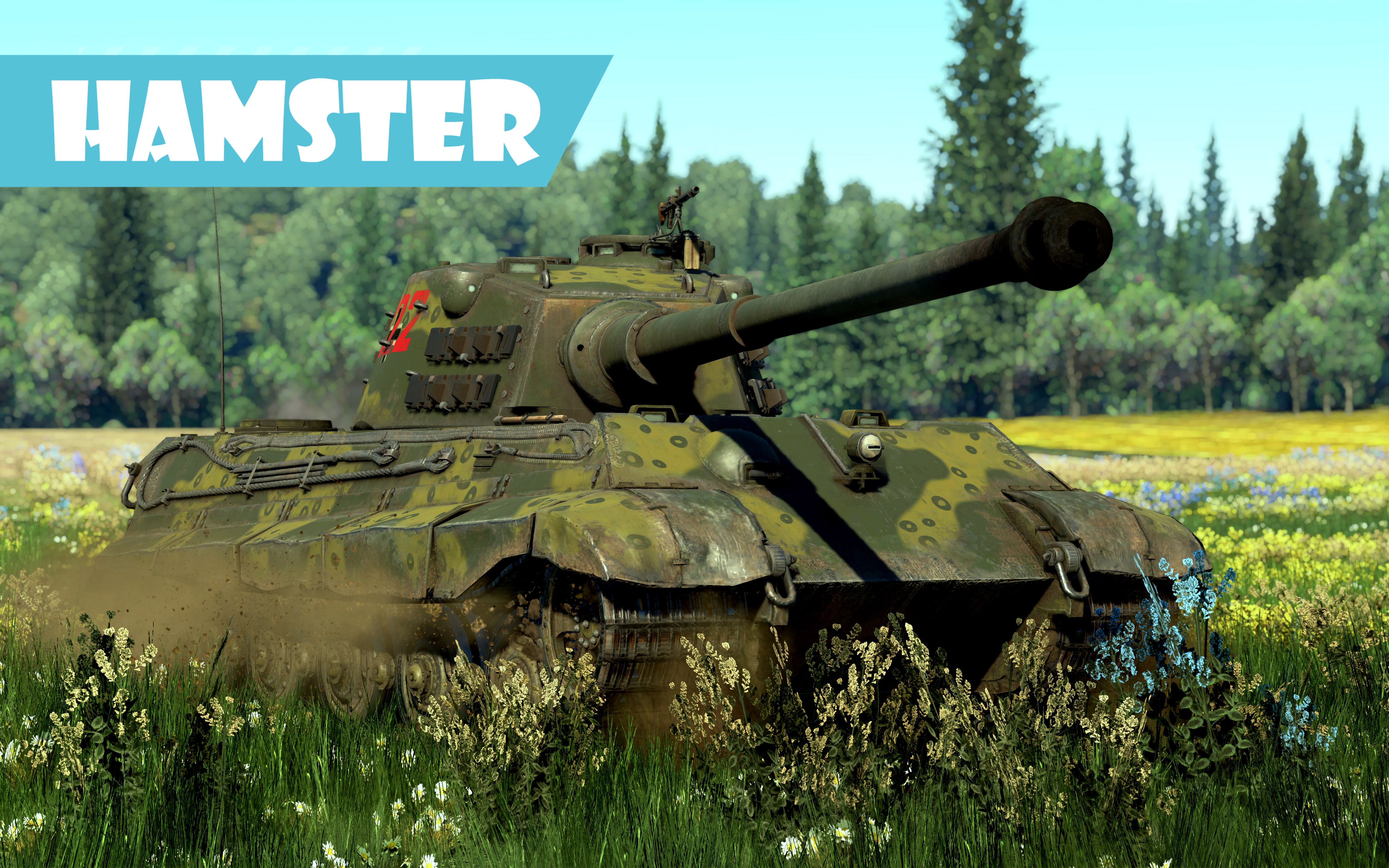 坦克之王安卓版坦克之王下载电脑版-第2张图片-太平洋在线下载 坦克之王安卓版坦克之王下载电脑版-第2张图片-太平洋在线下载