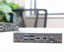 云翼盒安卓版云翼通讯录安卓版下载安装-第2张图片-太平洋在线下载 云翼盒安卓版云翼通讯录安卓版下载安装-第2张图片-太平洋在线下载