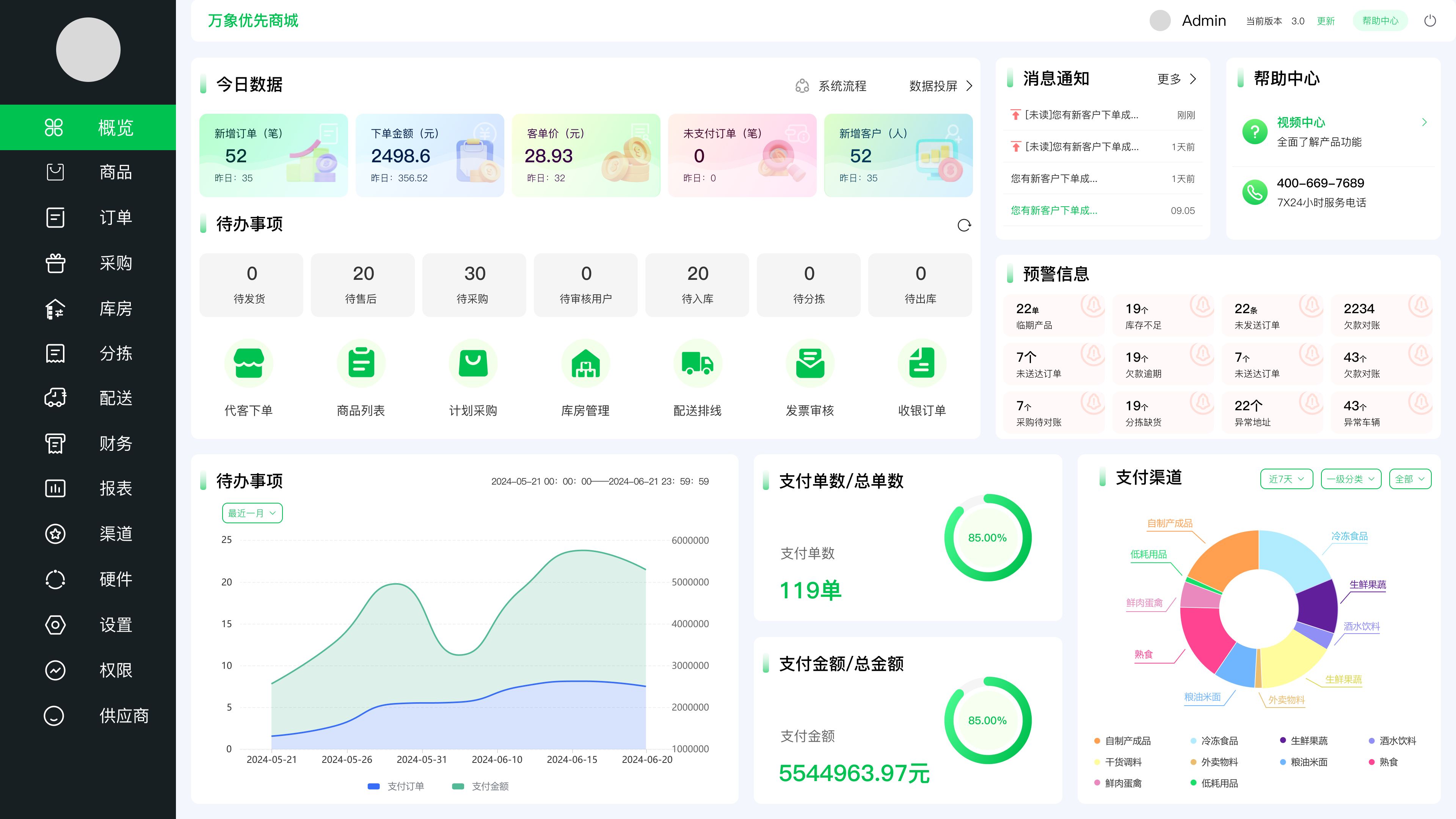 客户端系统繁忙微信扫码显示系统繁忙是怎么回事