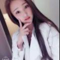 斗鱼客户端flash网页游戏flash插件