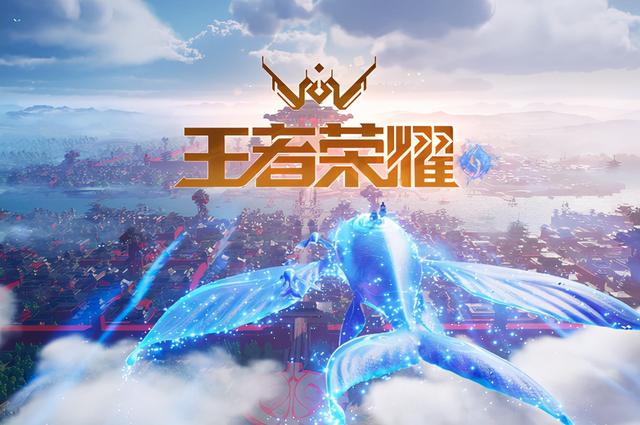 手机版暗黑3手机版暗黑破坏神不朽-第7张图片-太平洋在线下载 手机版暗黑3手机版暗黑破坏神不朽-第7张图片-太平洋在线下载