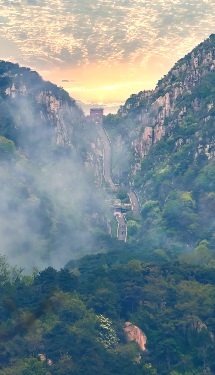 泰山闯天关手机版泰山闯天关1代手机版-第2张图片-太平洋在线下载