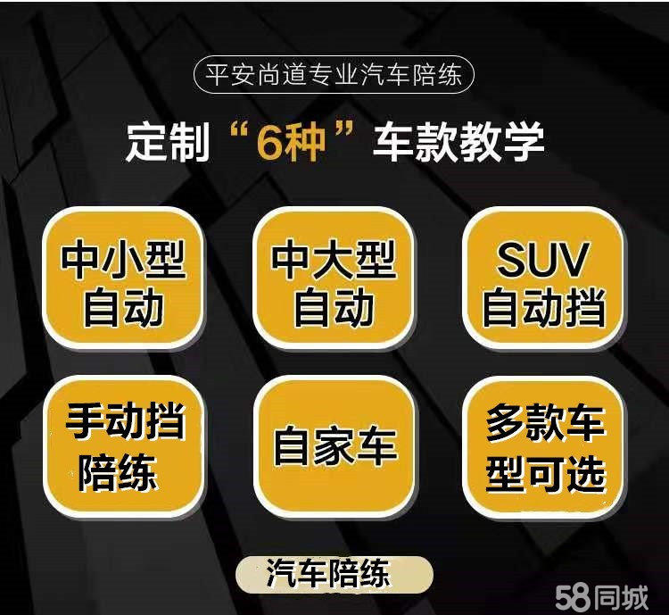 陪练通苹果版驾校通官网登录入口