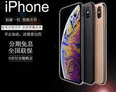 佳丽613苹果版ios613软件源大全-第2张图片-太平洋在线下载