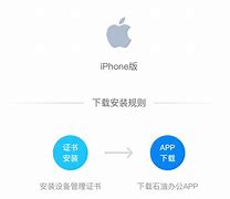 instamoji苹果版下载instagram苹果下载官网入口-第2张图片-太平洋在线下载