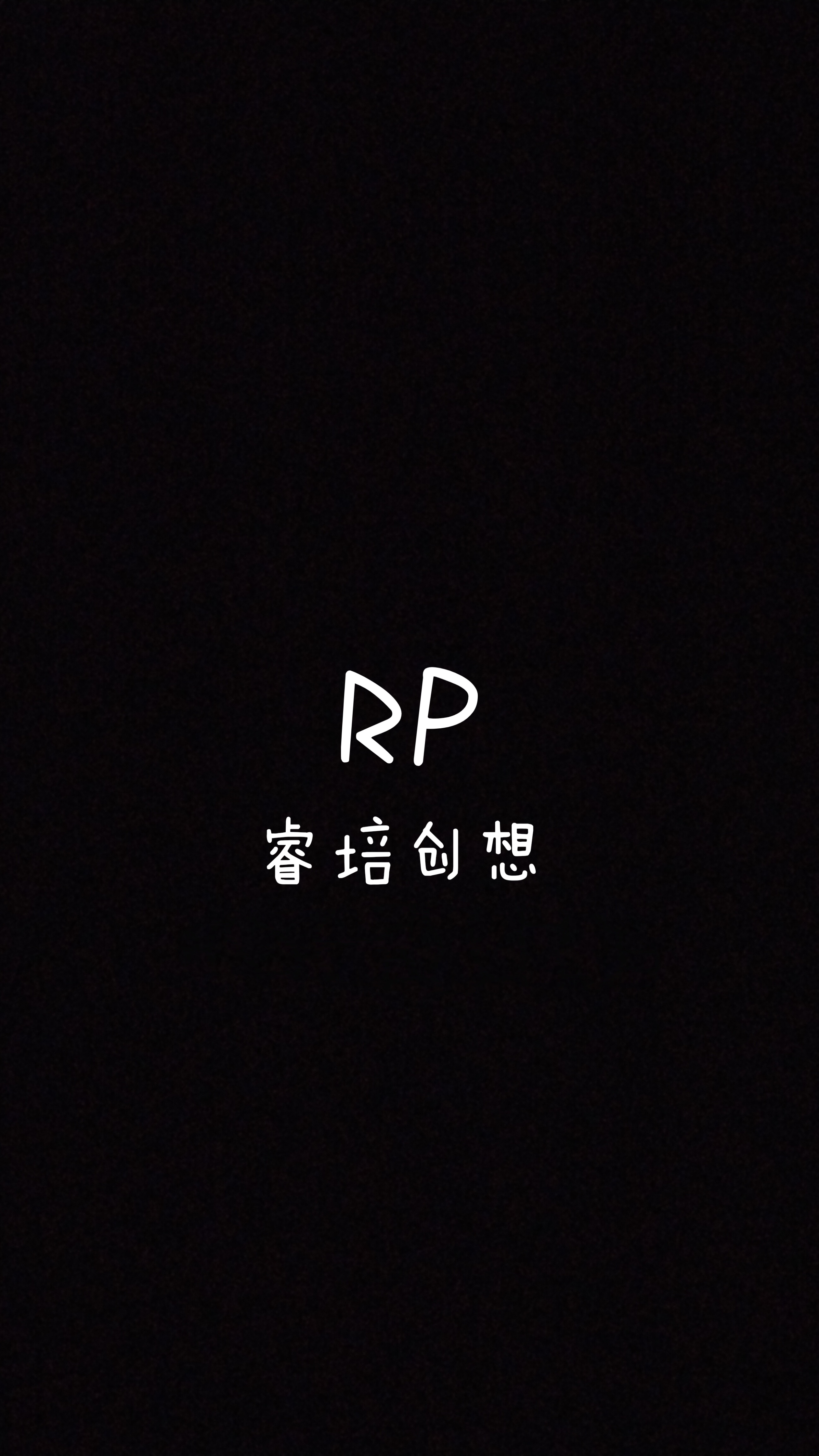手机编程苹果版cnc编程手机助手苹果-第2张图片-太平洋在线下载