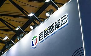 acg肆伍陆客户端acgxmh转到哪了