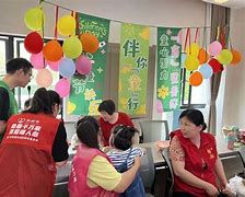 桐享安卓版app安卓版官方下载