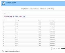 sqlite绿色客户端navicatforsqlite绿色破解版
