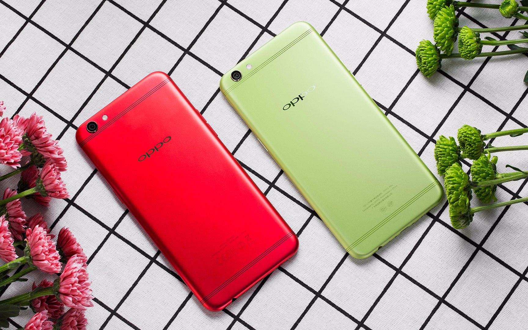 关于oppor9s安卓7.1正式版的信息-第1张图片-太平洋在线下载