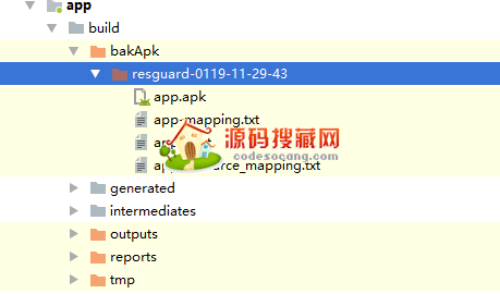 ss客户端apksstap加速器官网