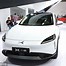 雅虎通手机版雅虎搜索引擎入口官网-第2张图片-太平洋在线下载
