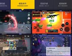 leapon安卓版leapoflove游戏攻略