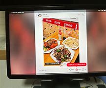 leapon安卓版leapoflove游戏攻略-第2张图片-太平洋在线下载