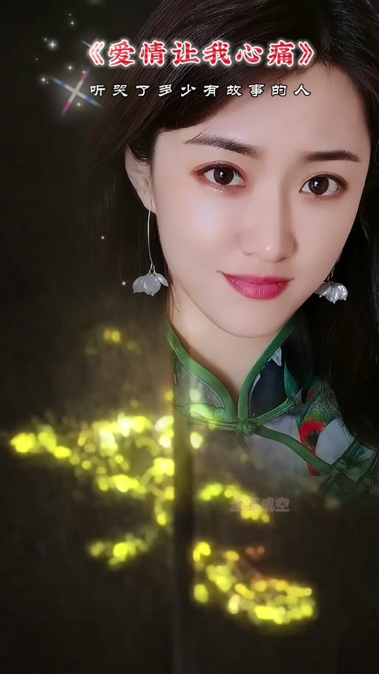 提提热手机版potato手机版-第2张图片-太平洋在线下载