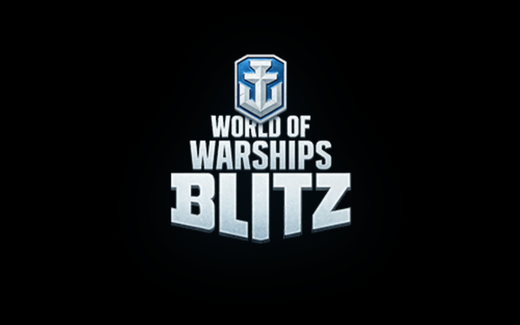 wowsblitz安卓版worldoftanksblitz亚太服下载-第1张图片-太平洋在线下载