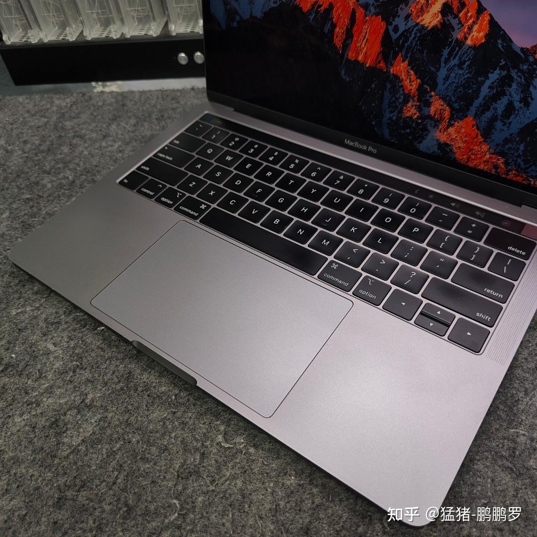 苹果2017版电脑苹果2017款ipad