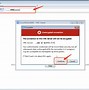 tuxedo配置客户端tuxedocat是什么意思