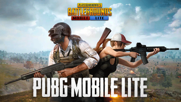 pubg客户端版pubg官网官方下载-第2张图片-太平洋在线下载