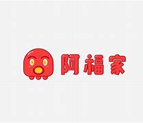 阿福迪客户端福特ucds驱动软件官方最新版