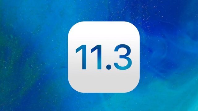 11.3客户端bug恶月十三卡在正在登录游戏服务器-第2张图片-太平洋在线下载