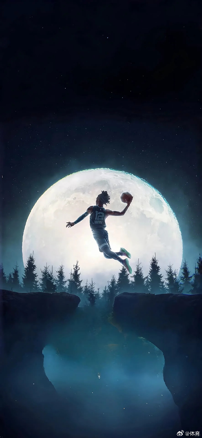 不可思议的篮球手机版愤怒的小鸟nba猪猪大灌篮安卓下载-第1张图片-太平洋在线下载