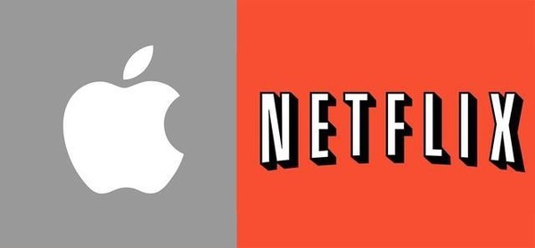 netflix苹果版app奈飞netflix官网apk