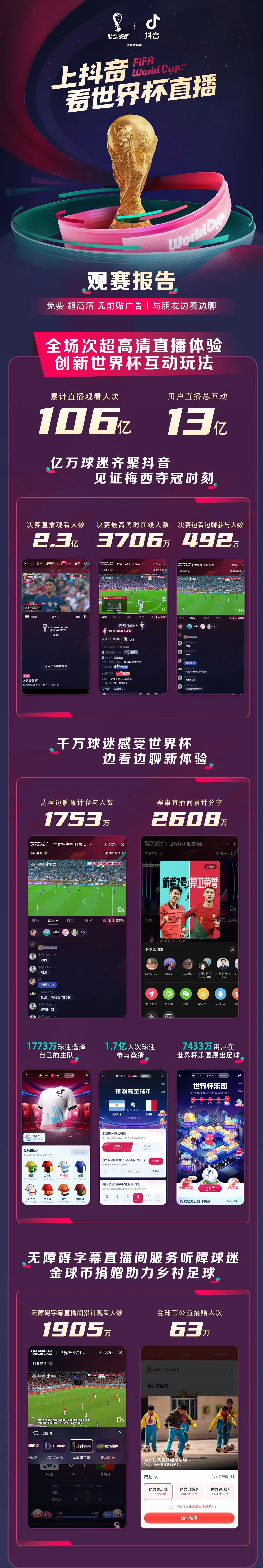 2022版苹果直播2024苹果直播最新