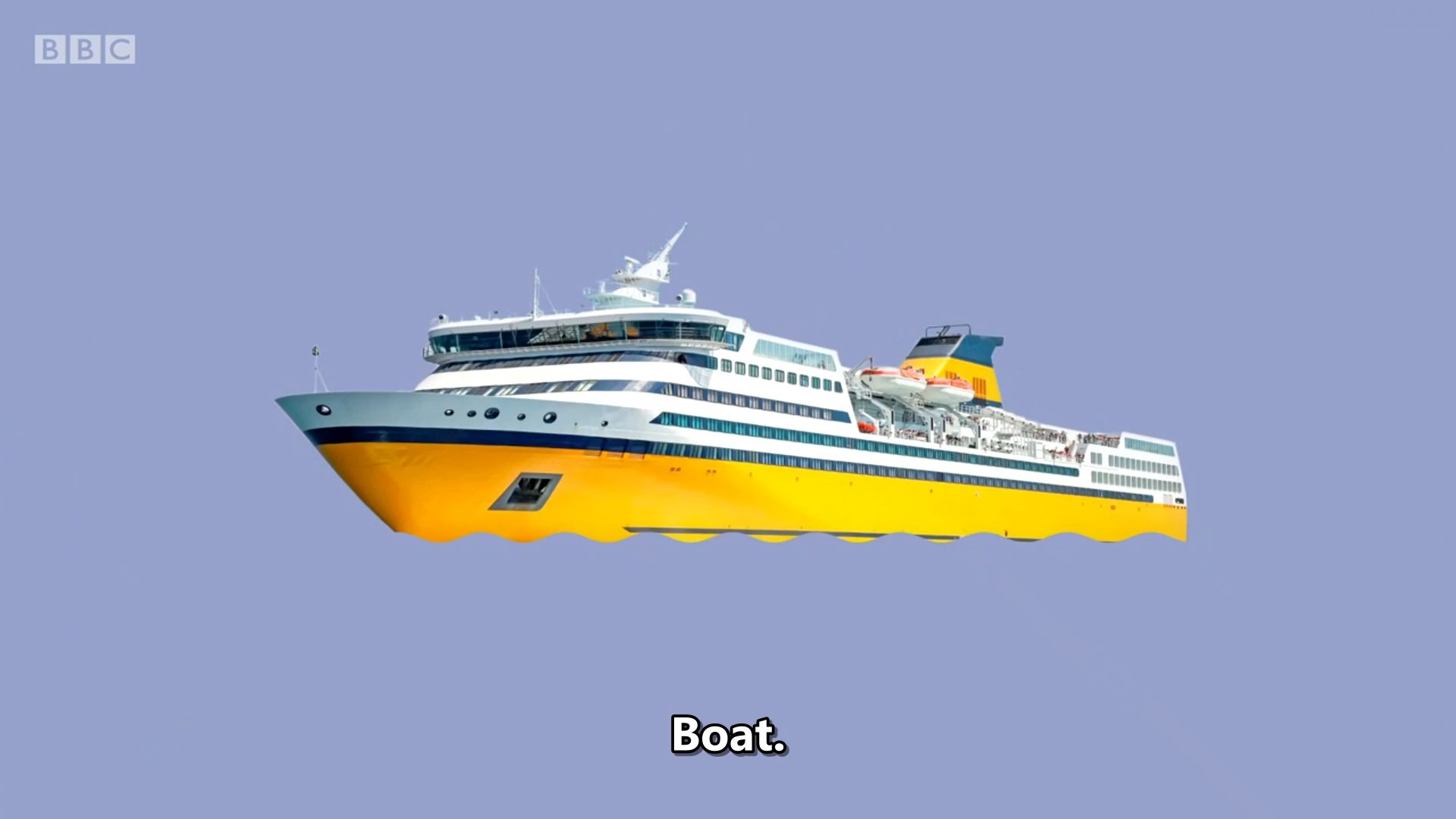 boat专用客户端官方客户端下载完整版-第2张图片-太平洋在线下载