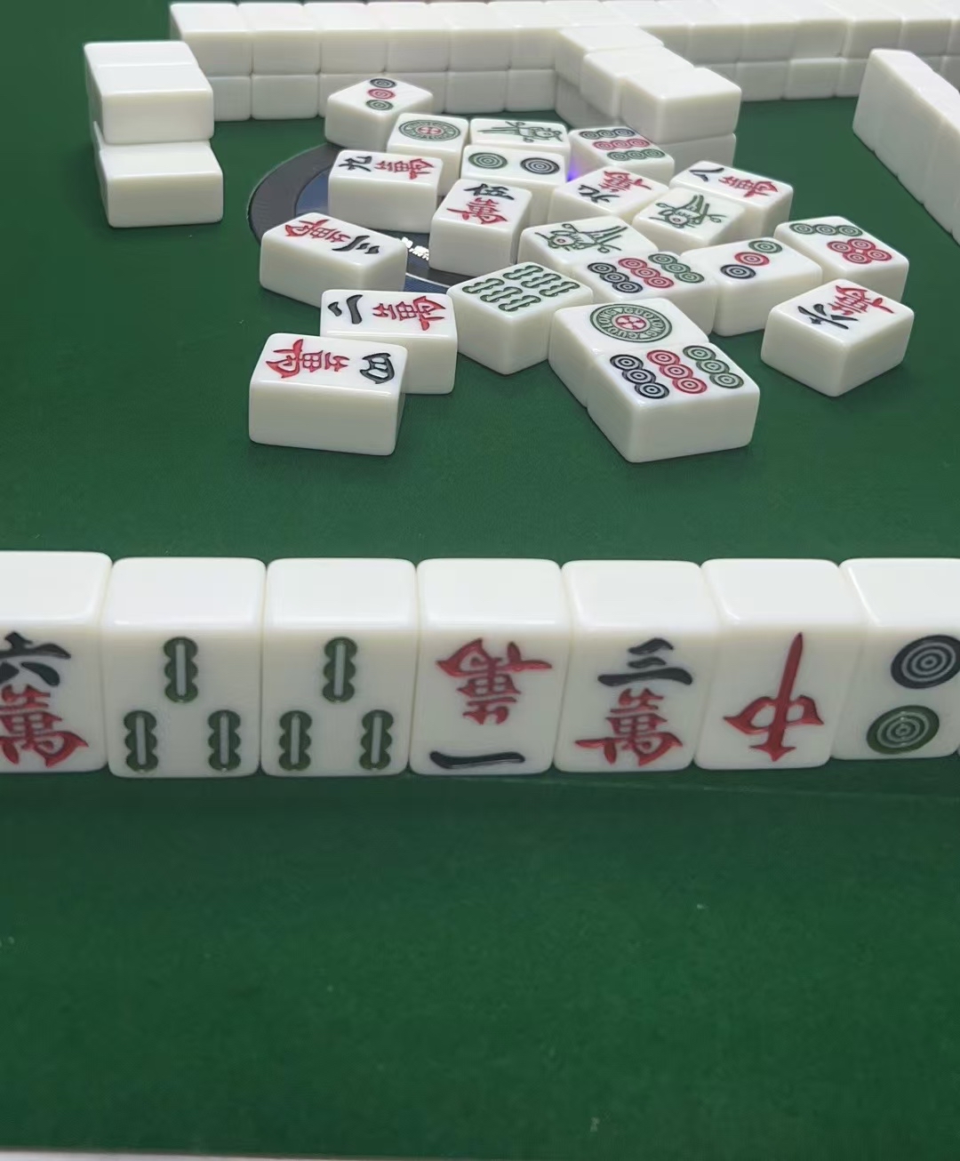 苹果版宜兴麻将宜兴苹果售后维修在哪里-第2张图片-太平洋在线下载