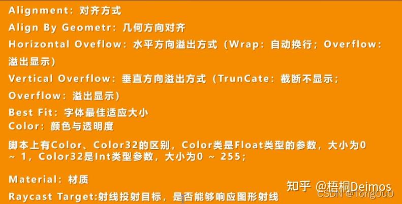 untiy客户端框架unity编程万能框架-第2张图片-太平洋在线下载