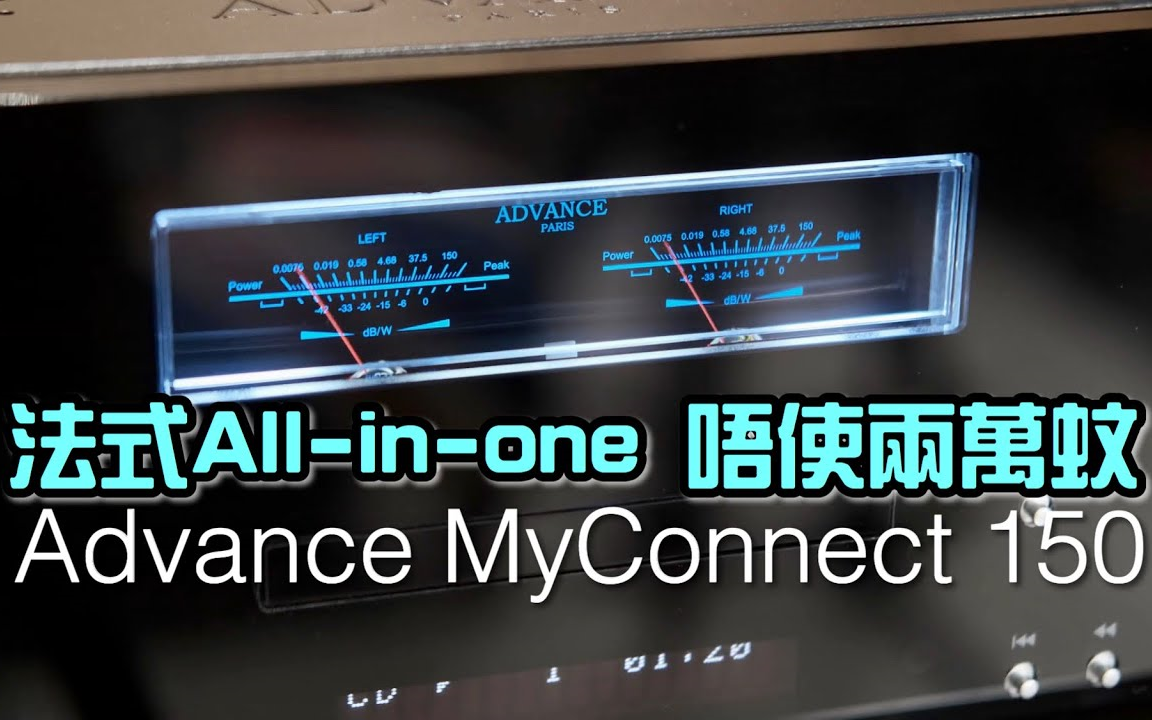 allconnect安卓版使用appconnect安卓版下载中文版