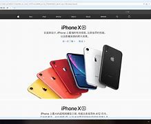 iavnight苹果版地址ihaier苹果版下载二维码-第2张图片-太平洋在线下载