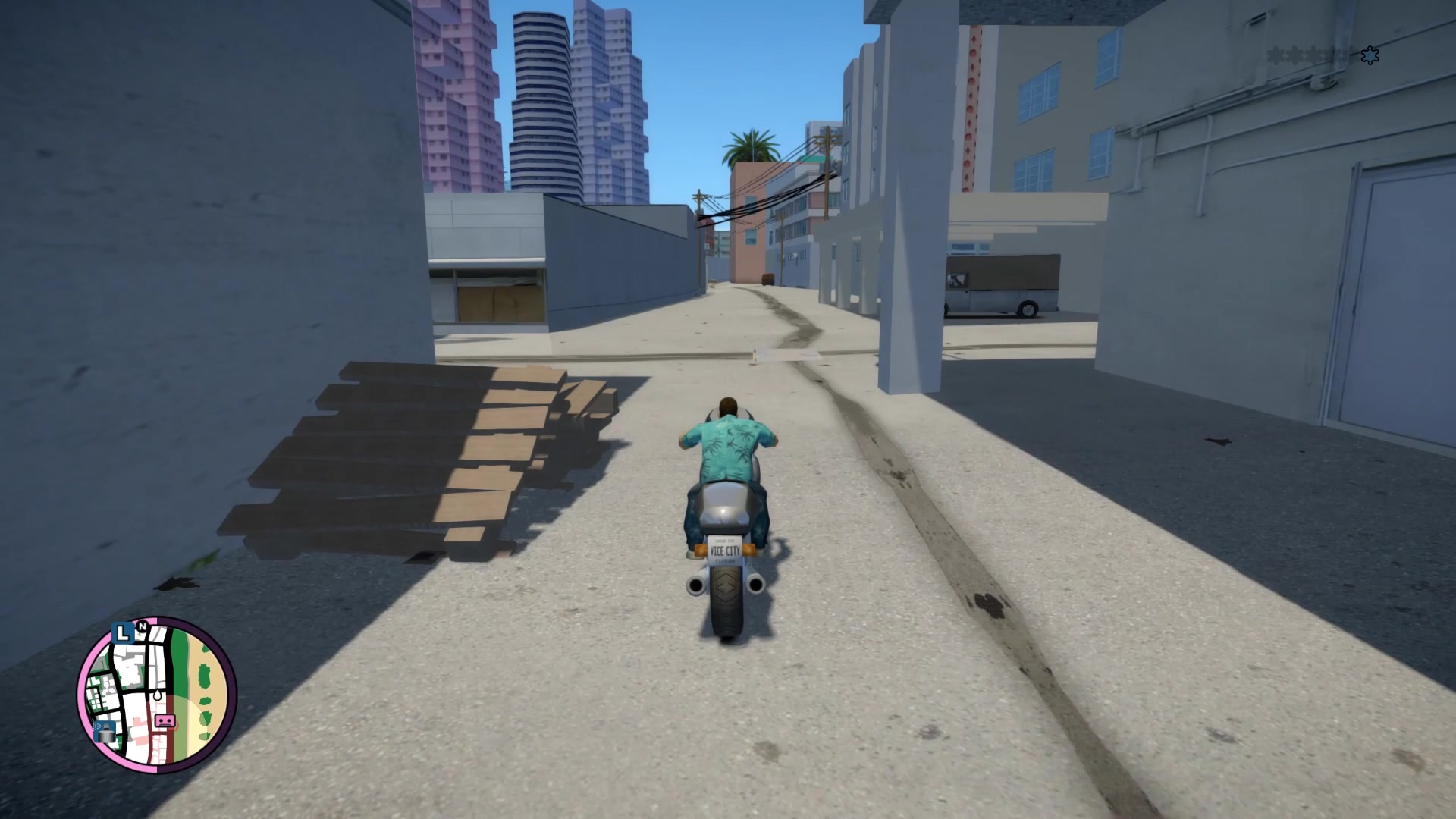 gta安卓版有些gta安卓版下载中文版