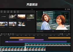 苹果版tubemate在哪下载tubemate苹果手机下载安装-第2张图片-太平洋在线下载