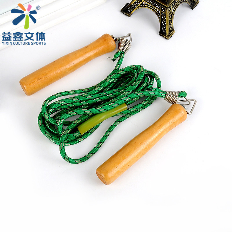 冰冻绳索苹果版ios尝鲜版官网-第1张图片-太平洋在线下载