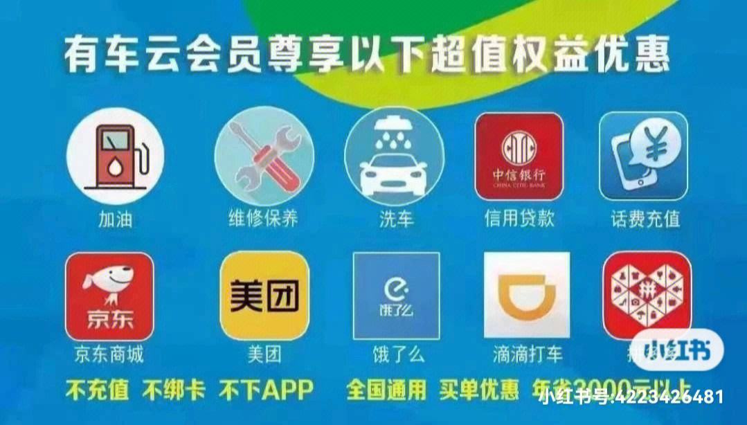 有车云客户端云中网招标官网