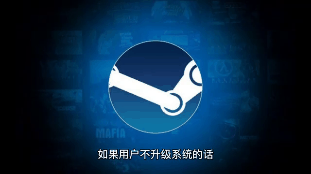 steam网页客户端steam网页登录入口-第2张图片-太平洋在线下载