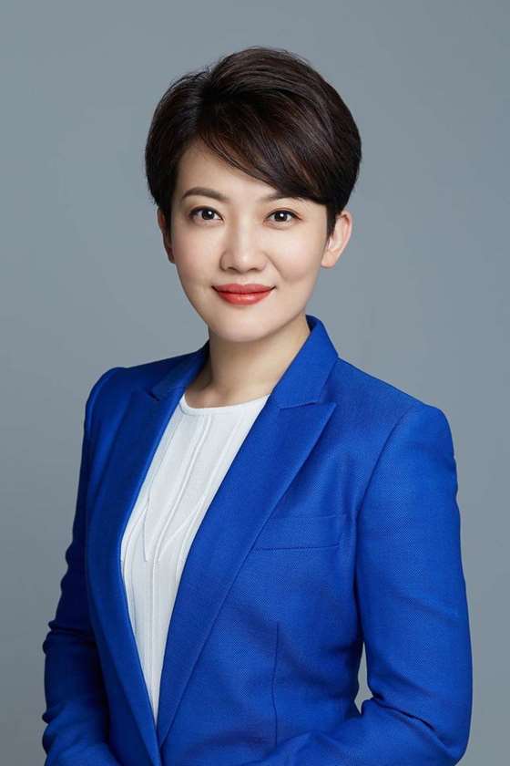关于下载中央电视台1一15台手机版的信息-第2张图片-太平洋在线下载
