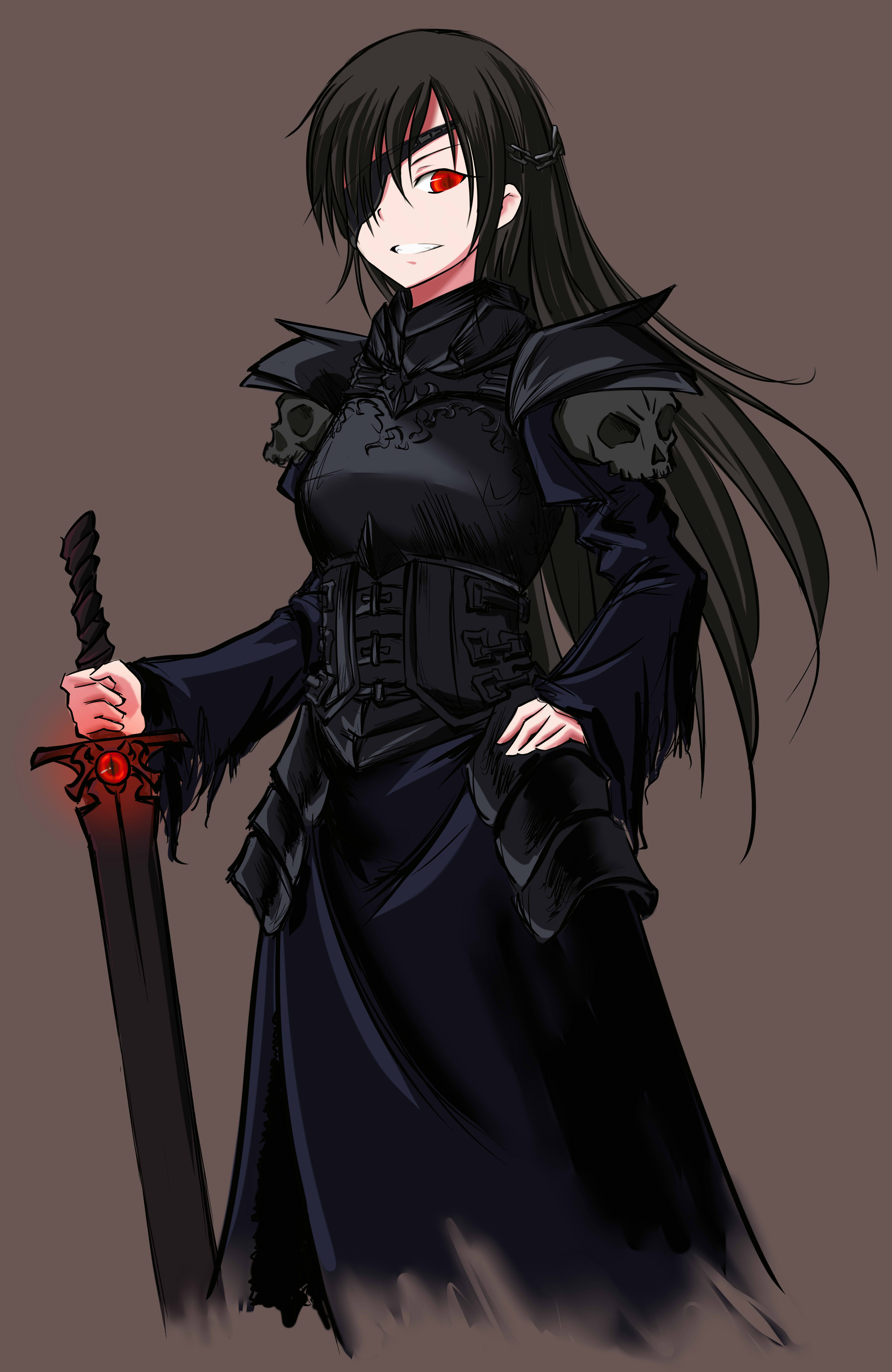 era魔王手机版era魔王村娘攻略-第1张图片-太平洋在线下载