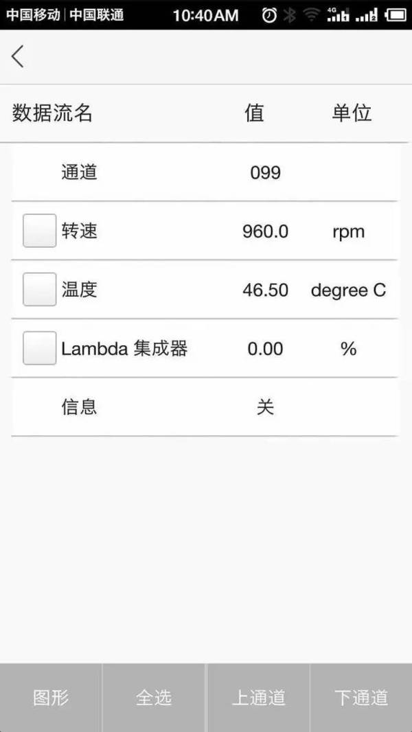 golo5苹果版苹果ios15尝鲜派官网-第1张图片-太平洋在线下载