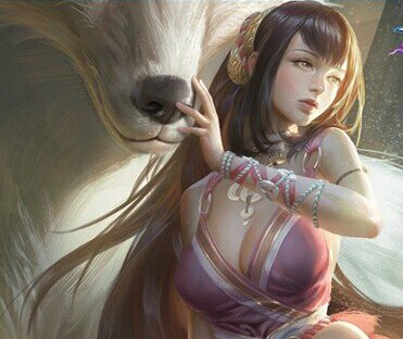 超变元神版苹果版魔灵纪元超变ios版本-第1张图片-太平洋在线下载